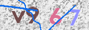 この文字を入力してください