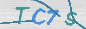この文字を入力してください