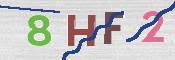 この文字を入力してください