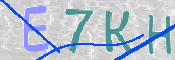 この文字を入力してください
