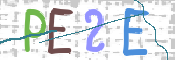 この文字を入力してください