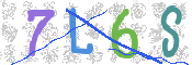 この文字を入力してください
