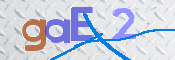 この文字を入力してください