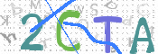 この文字を入力してください