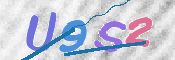 この文字を入力してください