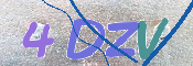 この文字を入力してください