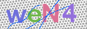 この文字を入力してください