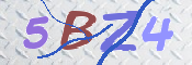 この文字を入力してください