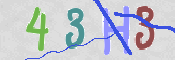 この文字を入力してください