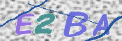 この文字を入力してください