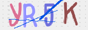 この文字を入力してください