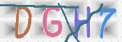 この文字を入力してください