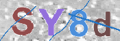 この文字を入力してください
