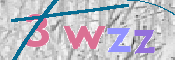 この文字を入力してください