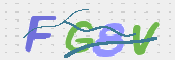 この文字を入力してください