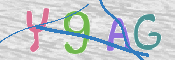 この文字を入力してください