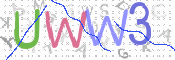 この文字を入力してください
