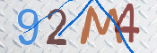 この文字を入力してください