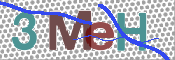 この文字を入力してください