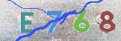 この文字を入力してください