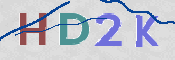 この文字を入力してください