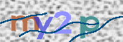 この文字を入力してください
