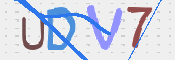 この文字を入力してください