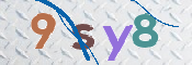 この文字を入力してください