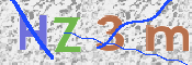 この文字を入力してください