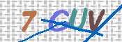 この文字を入力してください