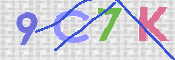 この文字を入力してください