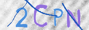 この文字を入力してください
