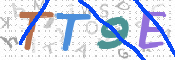 この文字を入力してください