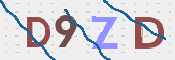 この文字を入力してください