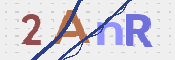 この文字を入力してください