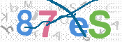 この文字を入力してください