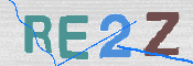 この文字を入力してください