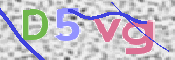 この文字を入力してください