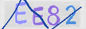 この文字を入力してください