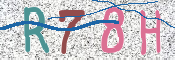 この文字を入力してください