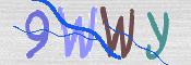 この文字を入力してください