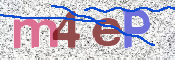 この文字を入力してください