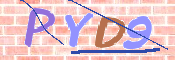 この文字を入力してください