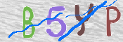 この文字を入力してください
