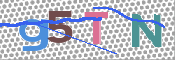 この文字を入力してください