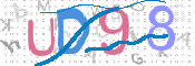 この文字を入力してください