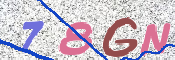 この文字を入力してください