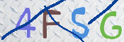 この文字を入力してください