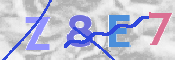 この文字を入力してください