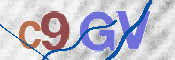 この文字を入力してください